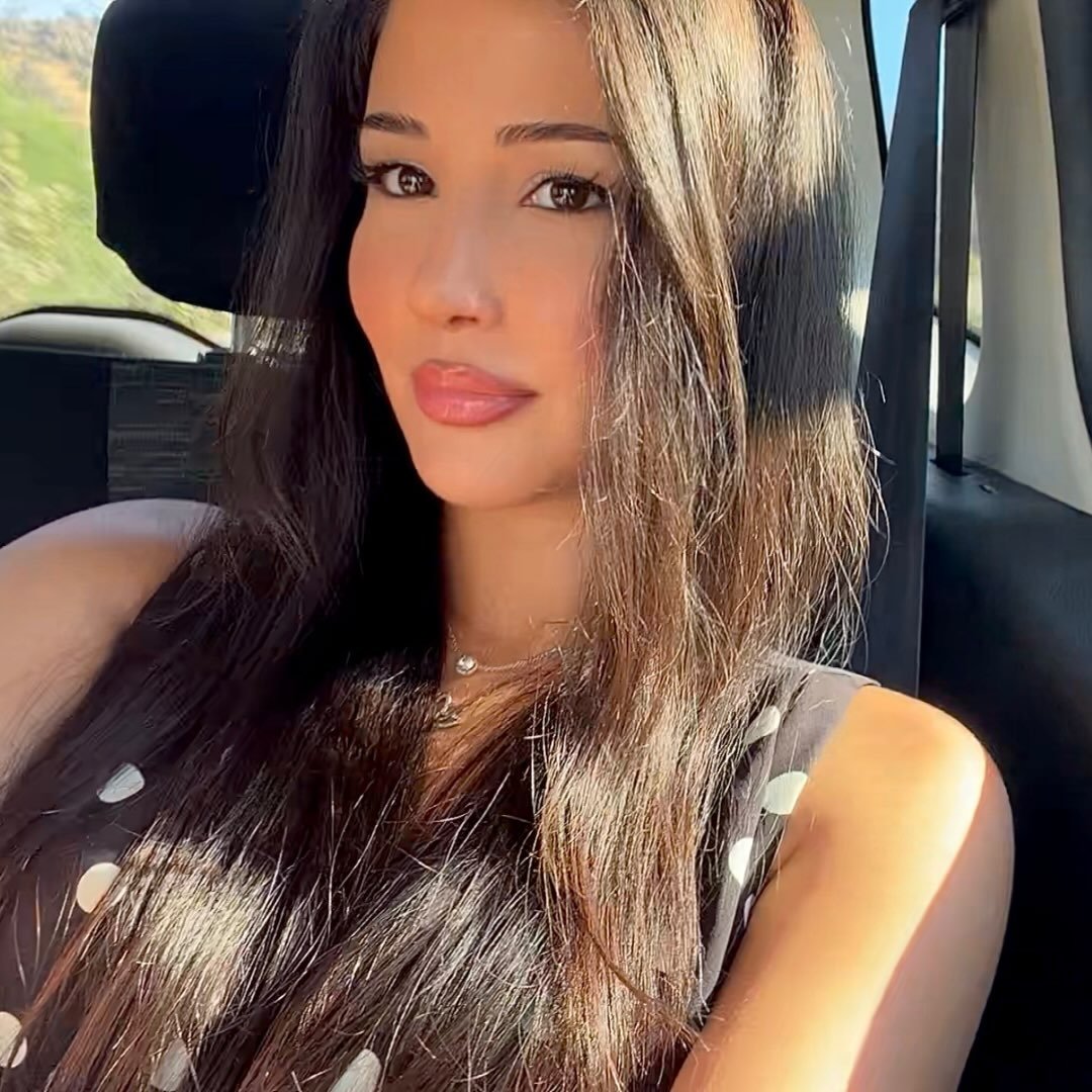 Instagram Profilbild von duuygkc