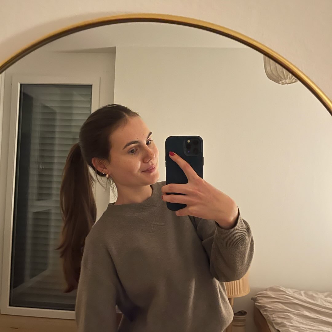 Instagram Profilbild von sophia.fuxx