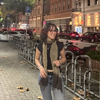 Instagram Profilbild von jesminhmd