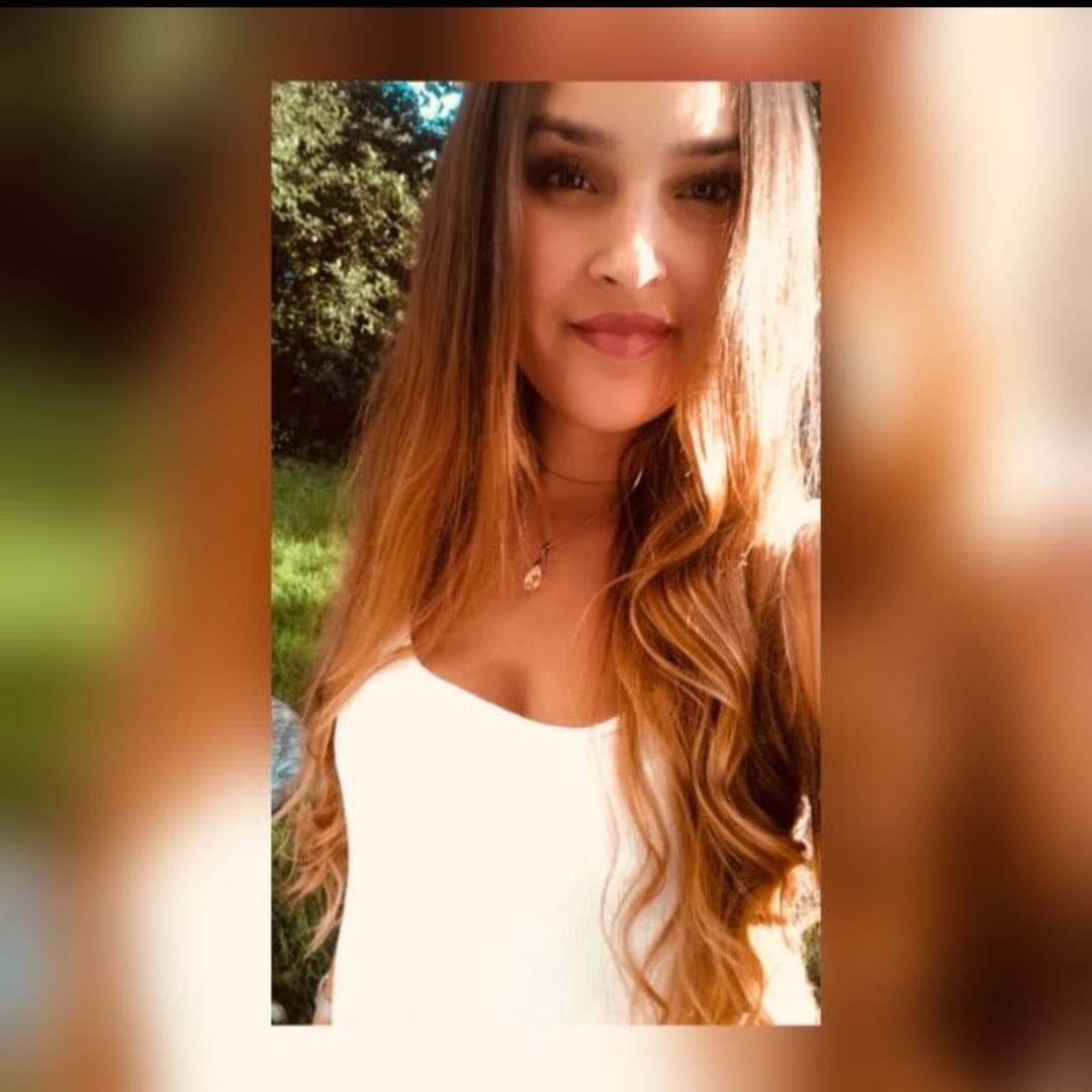 Instagram Profilbild von franzi_heischel