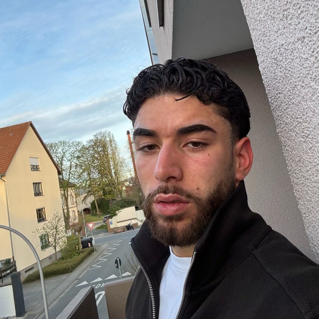 Instagram Profilbild von evrim.aln