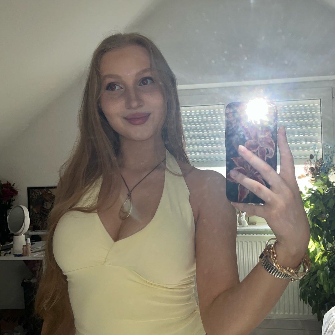 Instagram Profilbild von ja.na8590
