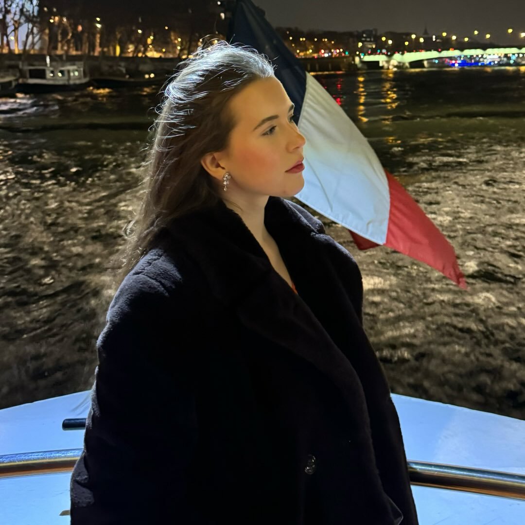 Instagram Profilbild von maira_crd