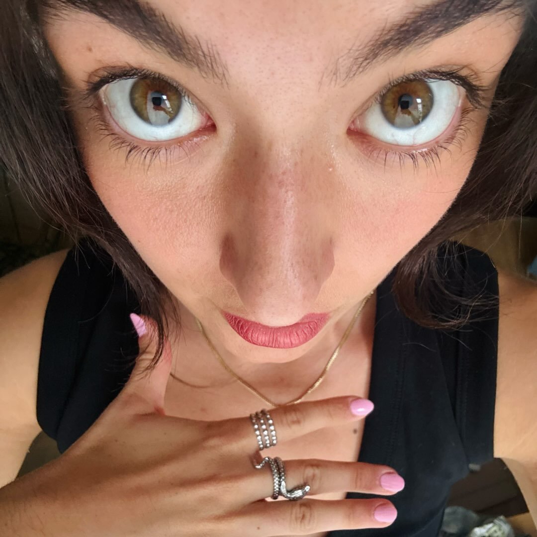 Instagram Profilbild von aylinbaylan