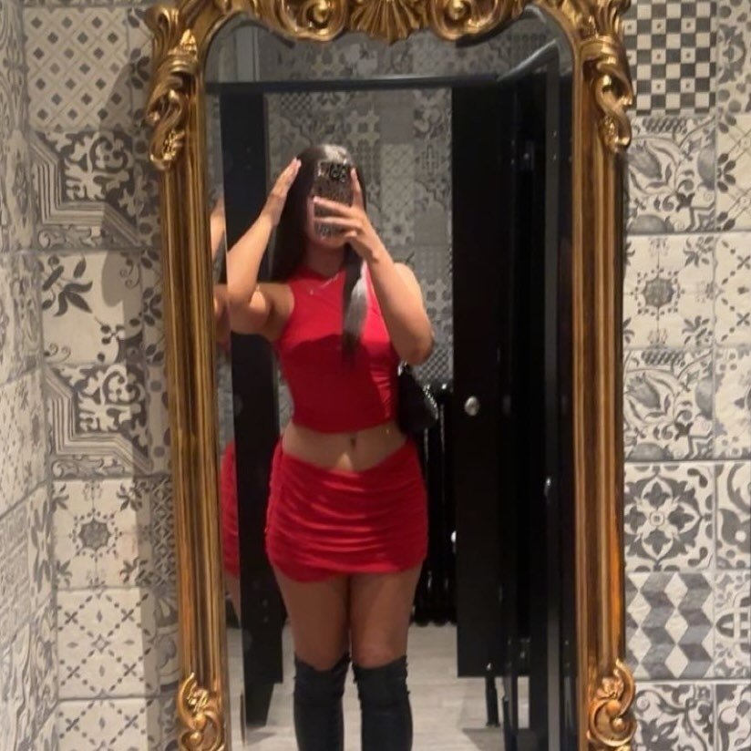 Instagram Profilbild von gabby26xo