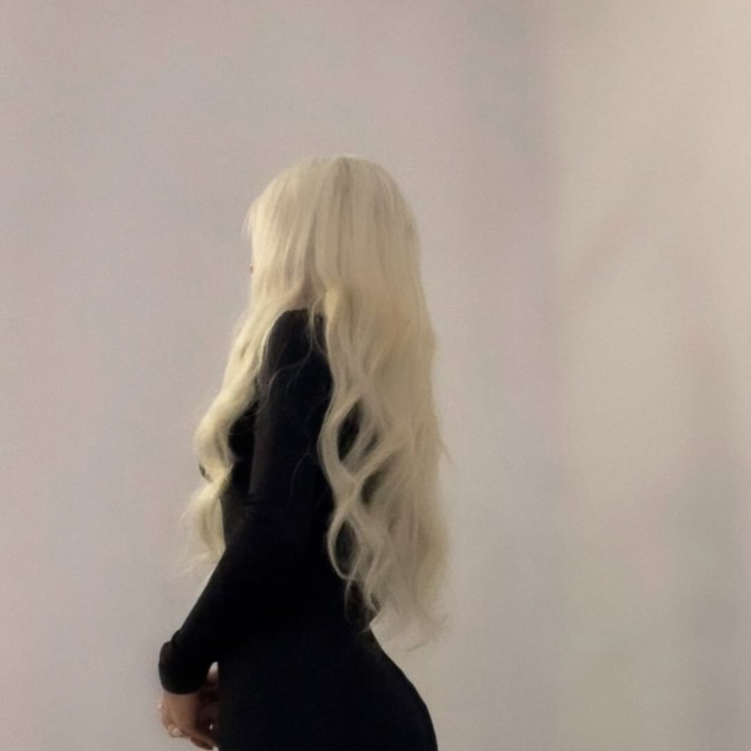 Instagram Profilbild von jadydioor