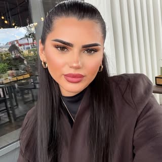 Instagram Profilbild von amraaliiic