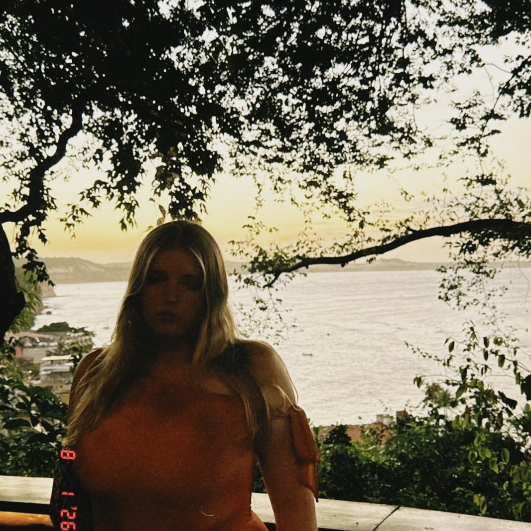 Instagram Profilbild von vsjjessi_
