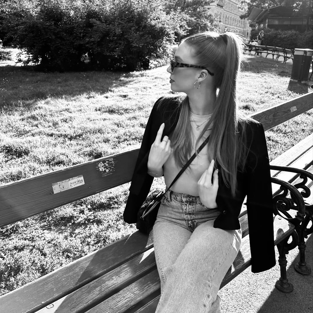 Instagram Profilbild von nicimrs