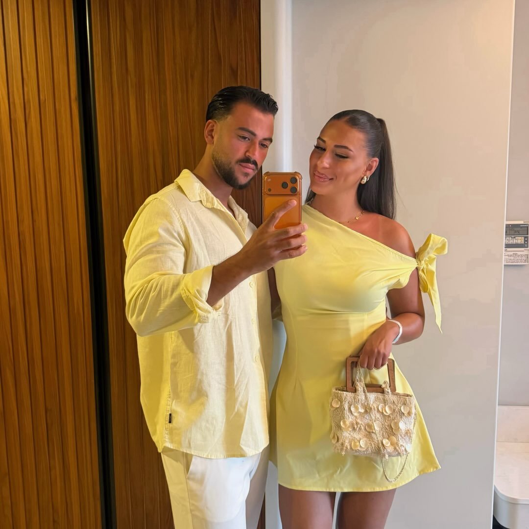 Instagram Profilbild von ufuk.yssk
