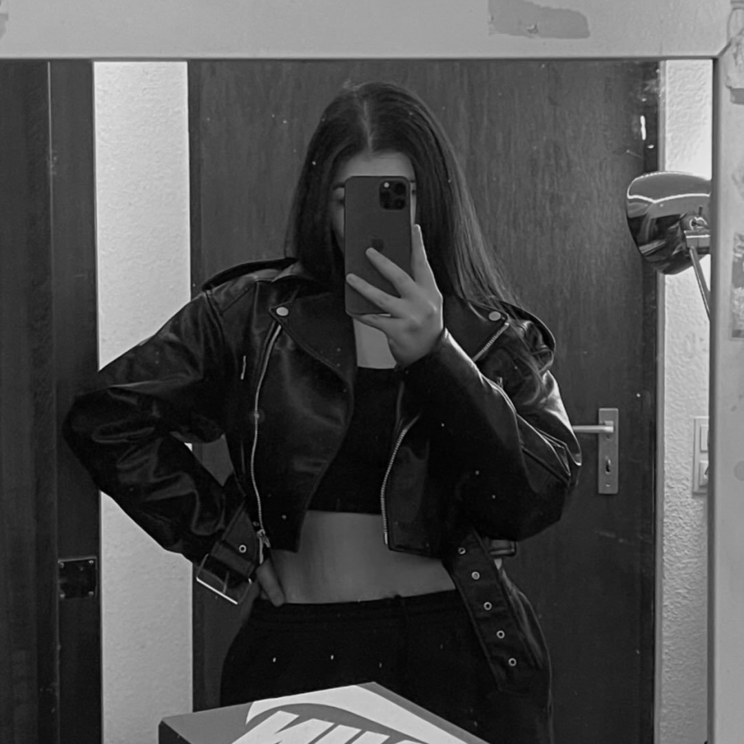 Instagram Profilbild von fu.sbn