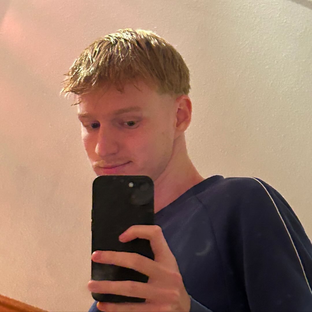 Instagram Profilbild von niklas.bunke