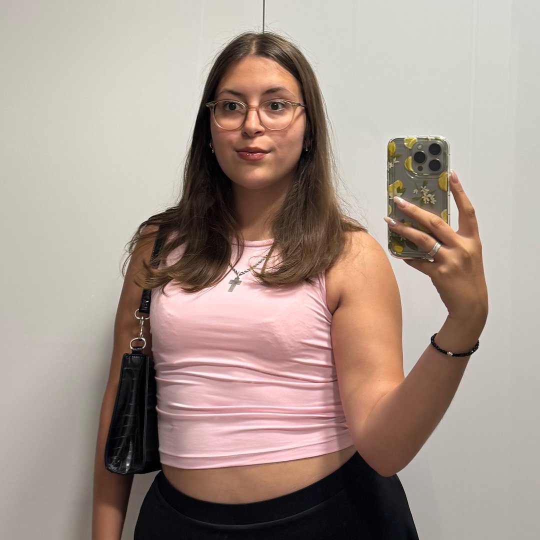 Instagram Profilbild von jovana_blbn