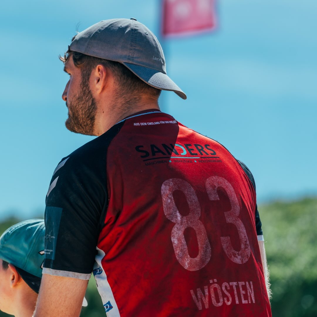 Instagram Profilbild von henri.wstn