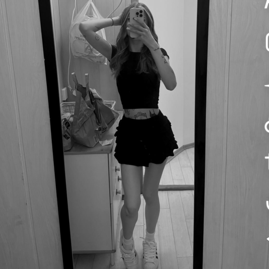 Instagram Profilbild von weronika.nawrott
