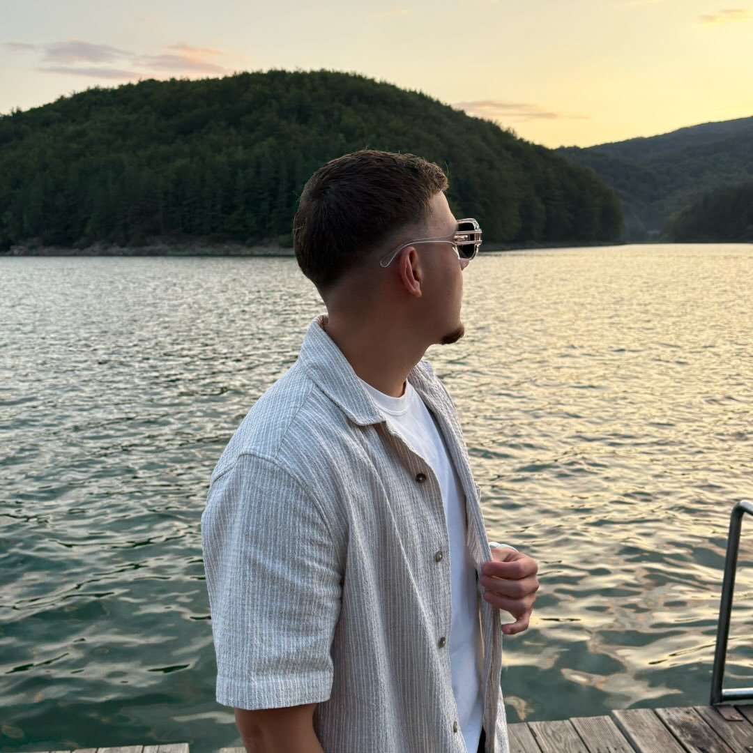Instagram Profilbild von marius_22m