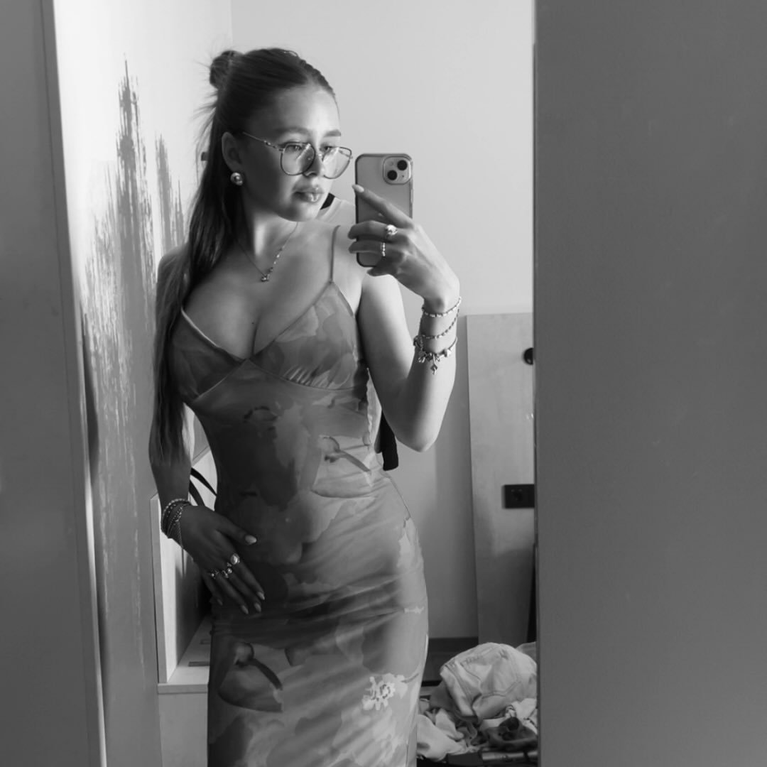Instagram Profilbild von lynn.lsr