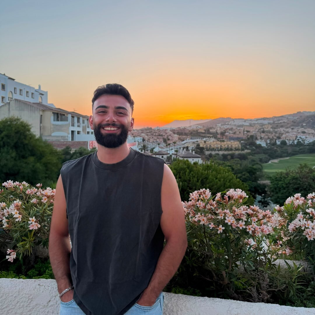 Instagram Profilbild von erensertkaya_