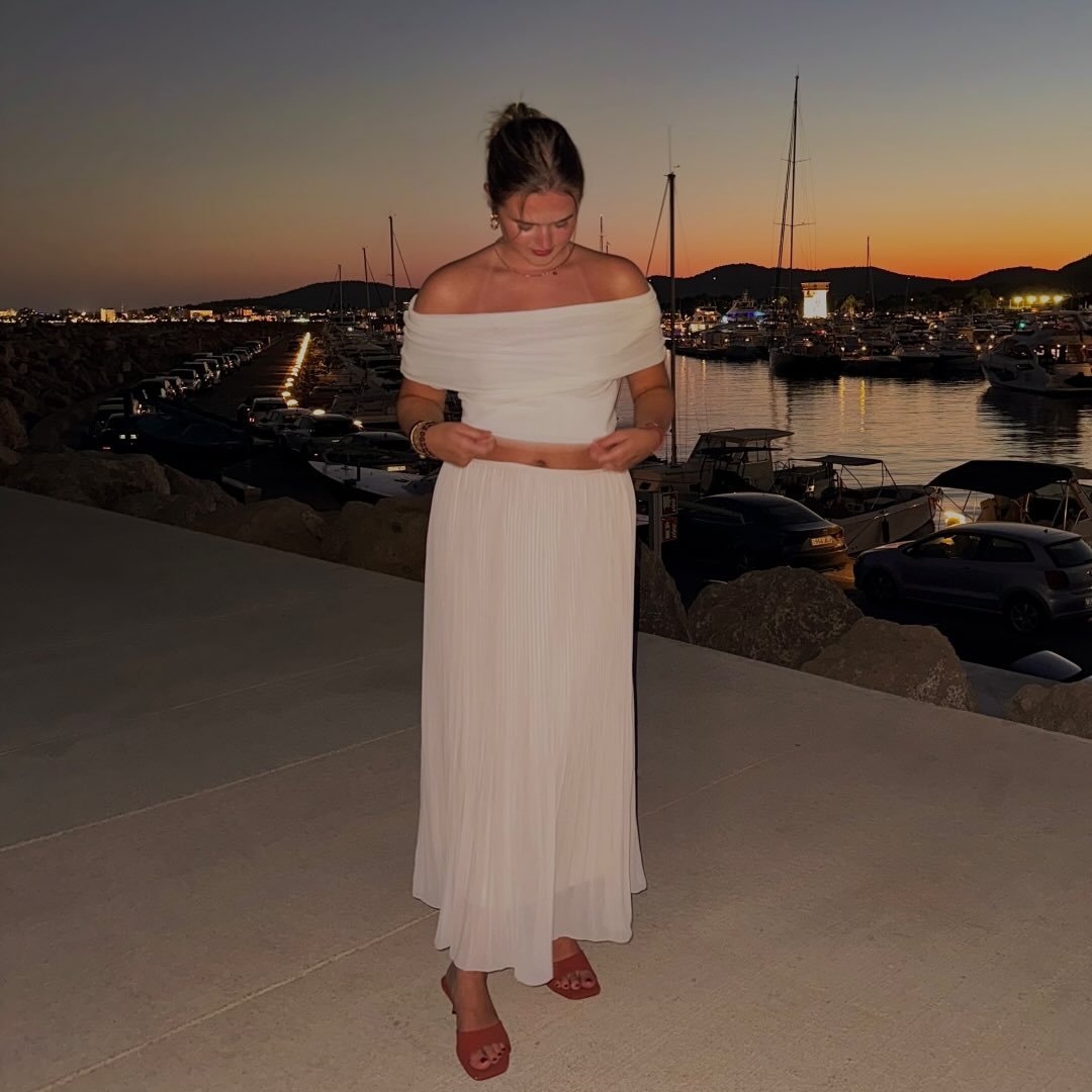 Instagram Profilbild von emma.wllcke