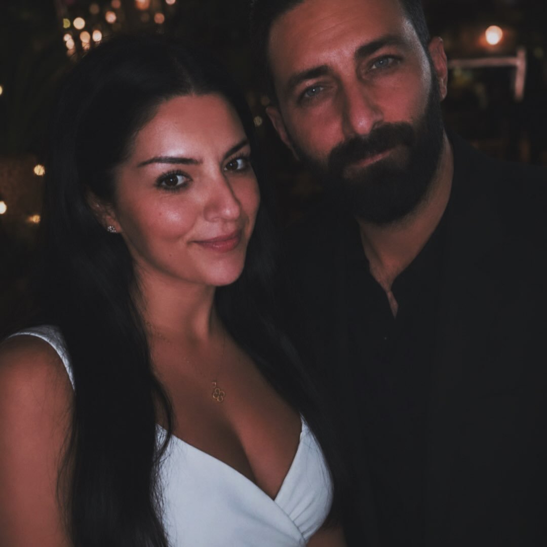 Instagram Profilbild von dilan62u