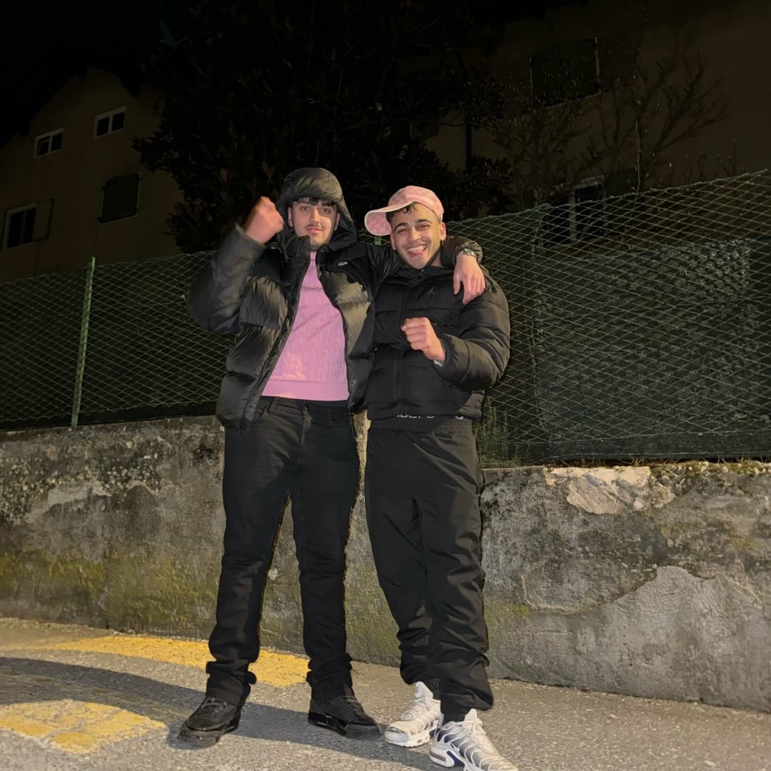 Instagram Profilbild von ossa.ma3280