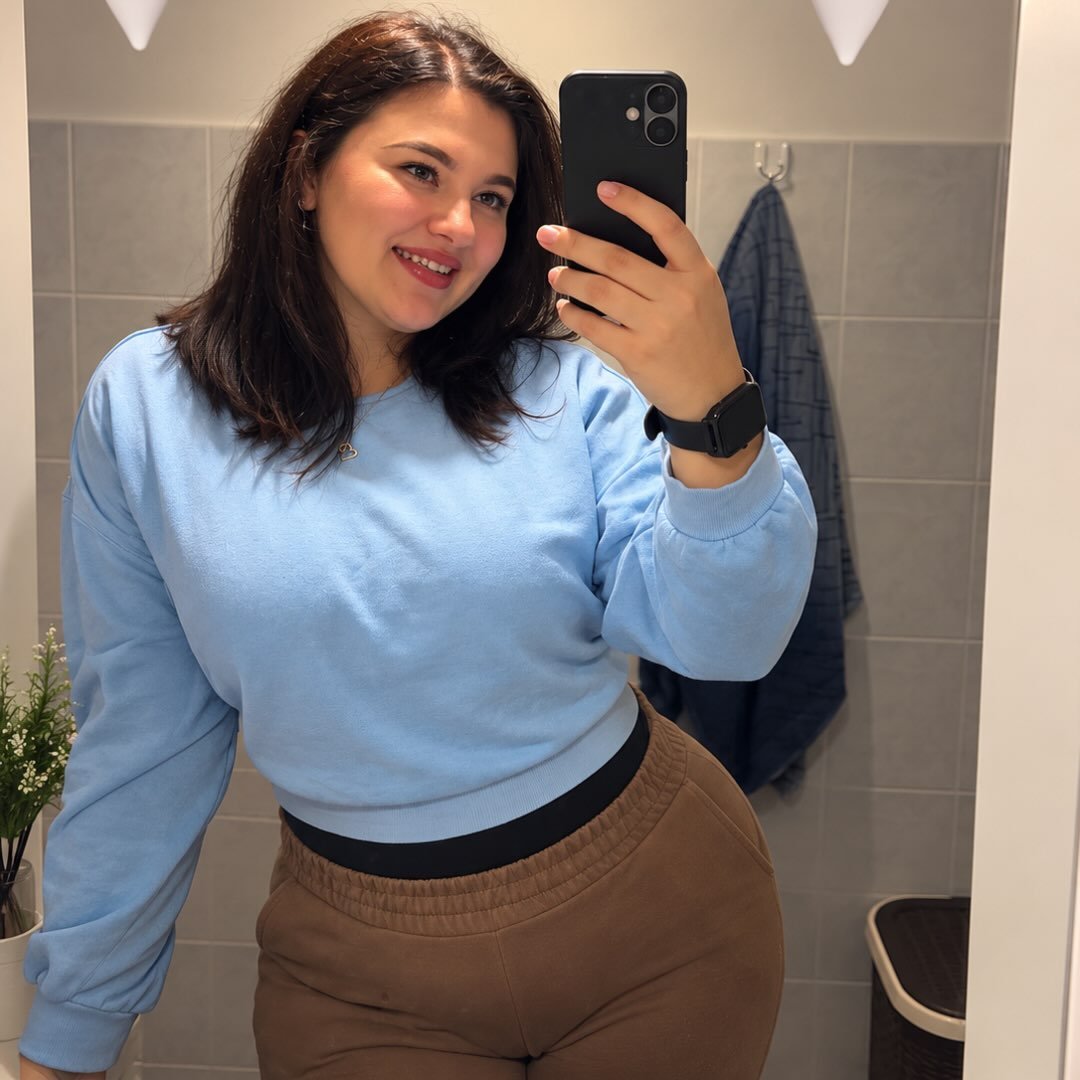 Instagram Profilbild von sumejai.23
