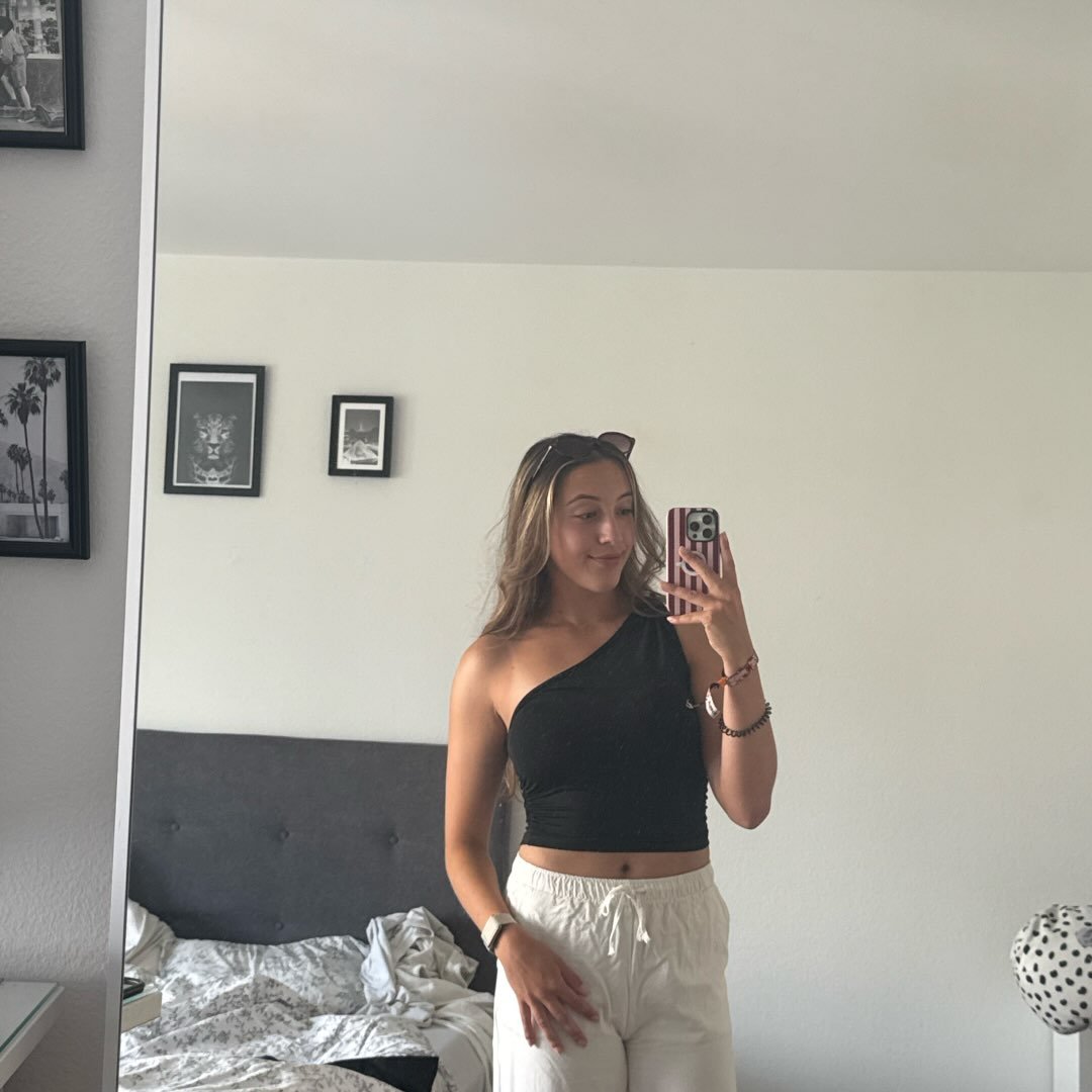 Instagram Profilbild von nikatschanz