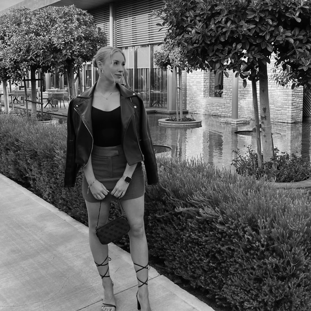 Instagram Profilbild von sophie.weers