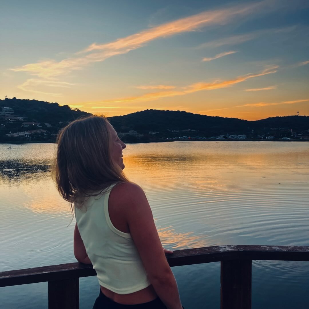 Instagram Profilbild von melisscheen