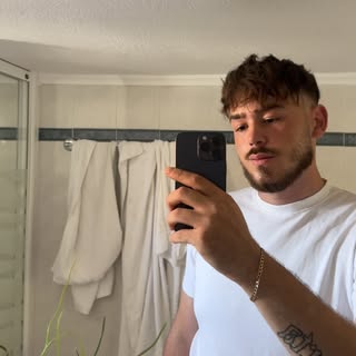 Instagram Profilbild von coza.47