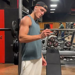 Instagram Profilbild von hubert.kp