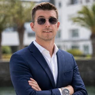 Instagram Profilbild von juliangerken