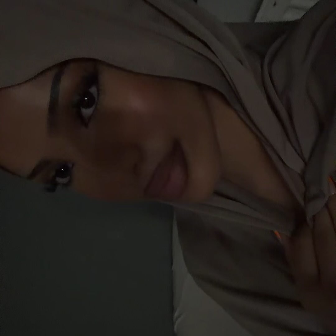 Instagram Profilbild von stn.eshwa