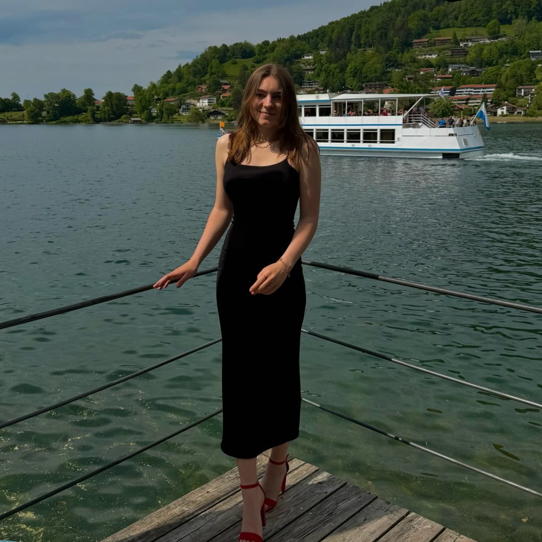 Instagram Profilbild von florinx_1