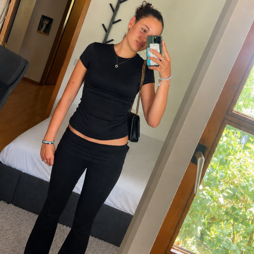 Instagram Profilbild von _vanessa2303_