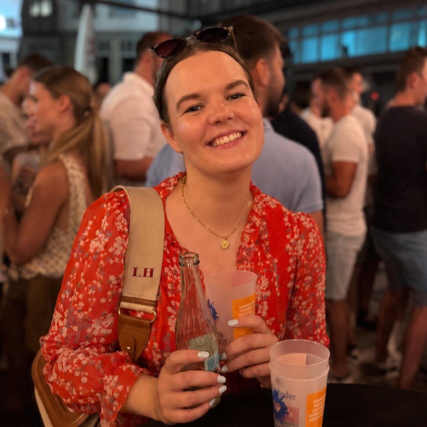 Instagram Profilbild von luisa_hoehler