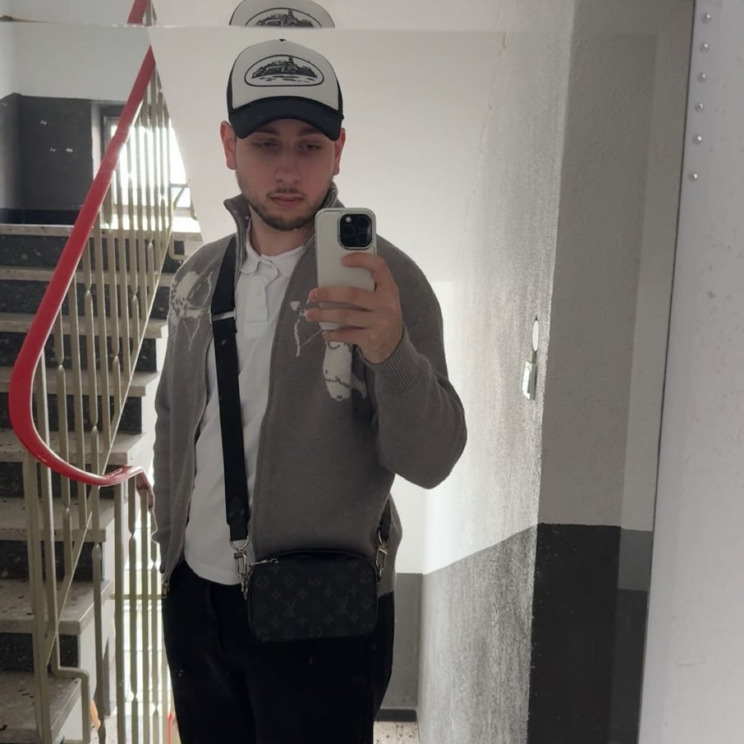 Instagram Profilbild von mert.3rb