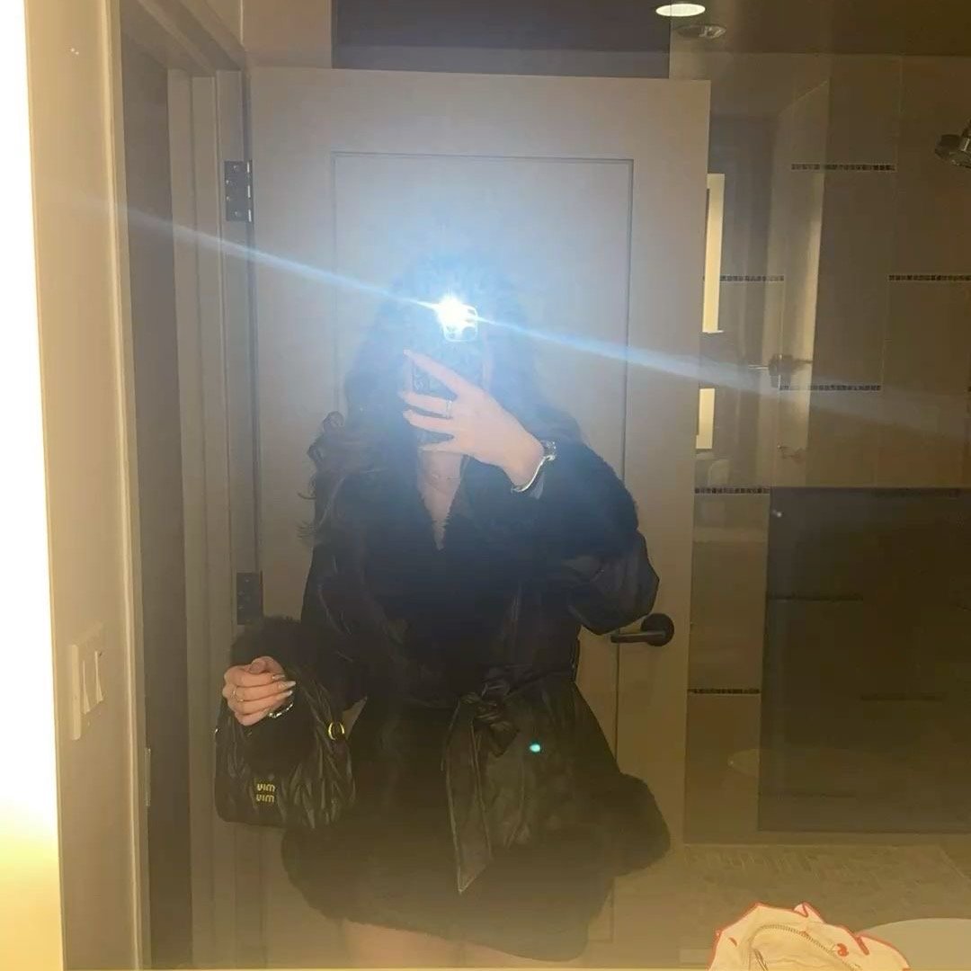 Instagram Profilbild von al1yshaa