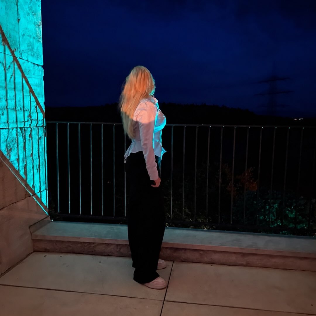 Instagram Profilbild von eli202530