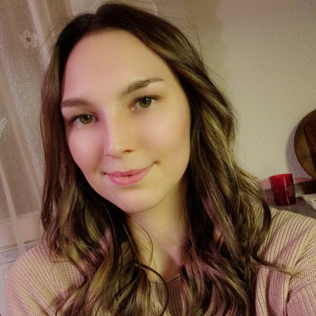 Instagram Profilbild von anjuschkaschlufter2103