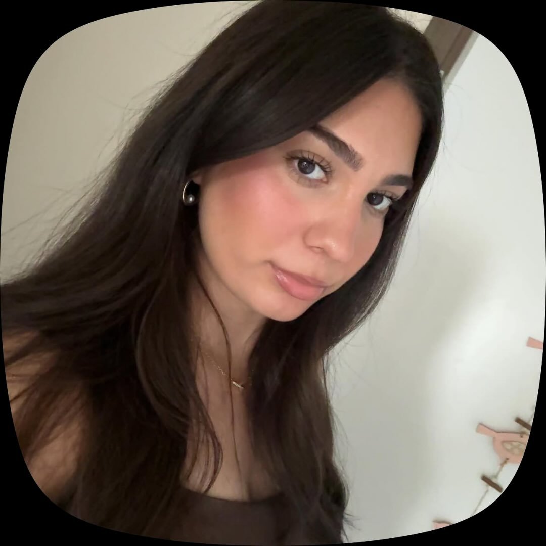 Instagram Profilbild von sudeekrs