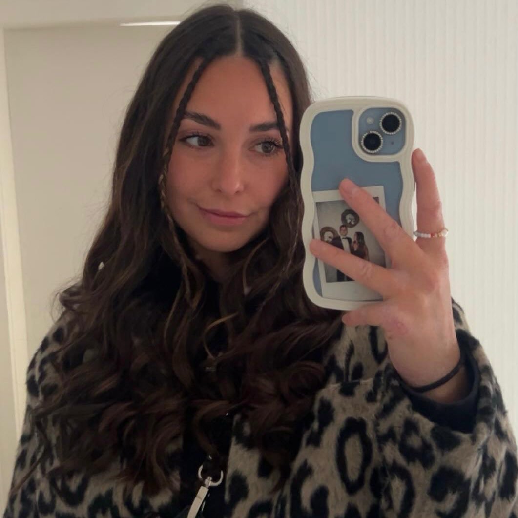 Instagram Profilbild von biena.fishr
