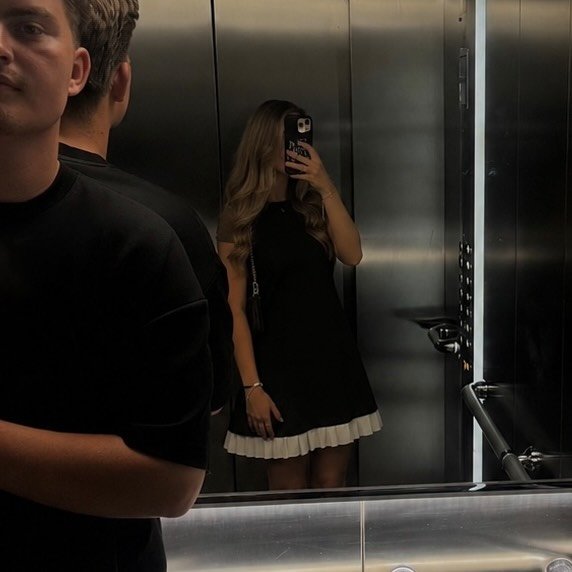 Instagram Profilbild von ajlazimiic