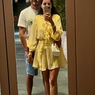 Instagram Profilbild von ouar.dii