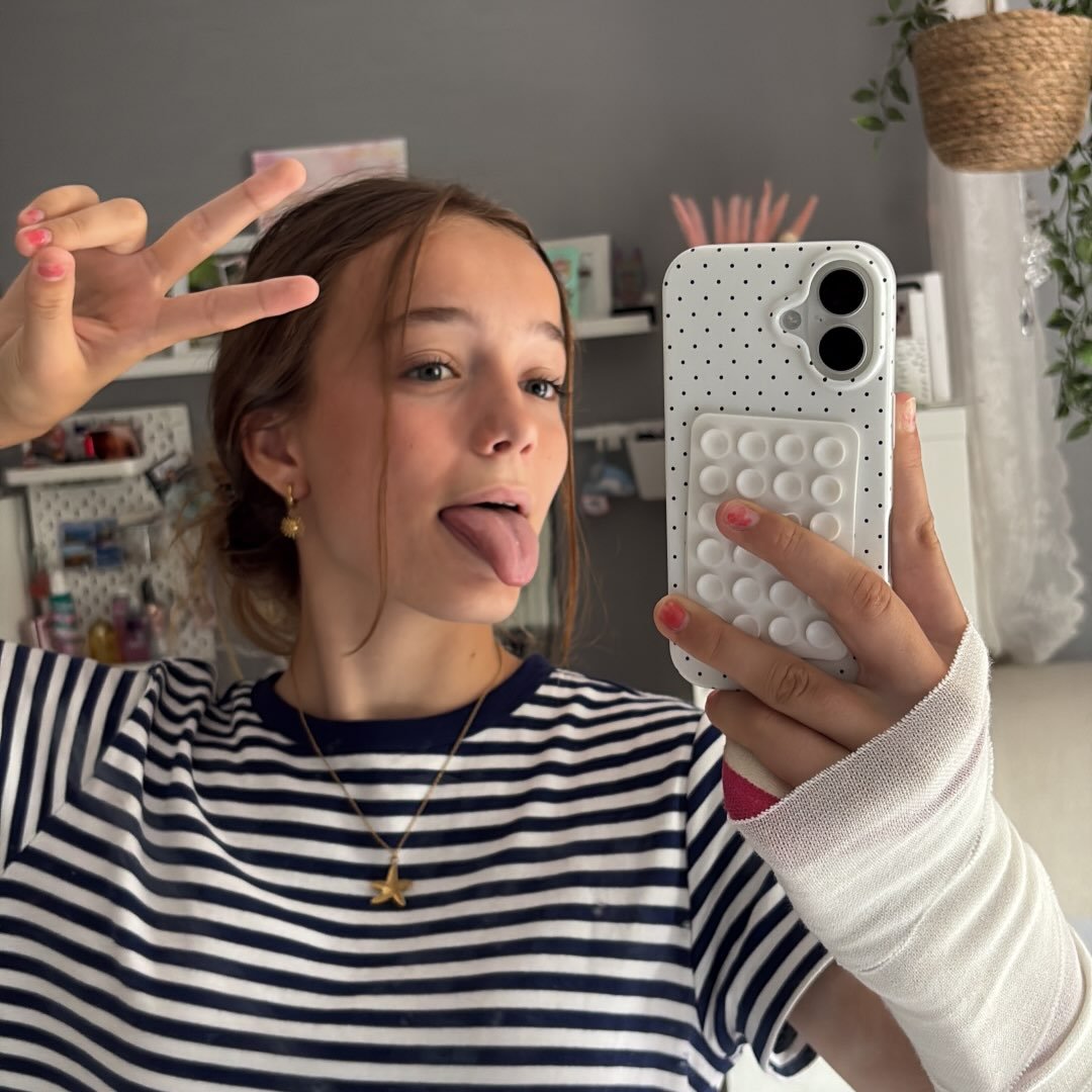 Instagram Profilbild von milas_prvt_lifeee7