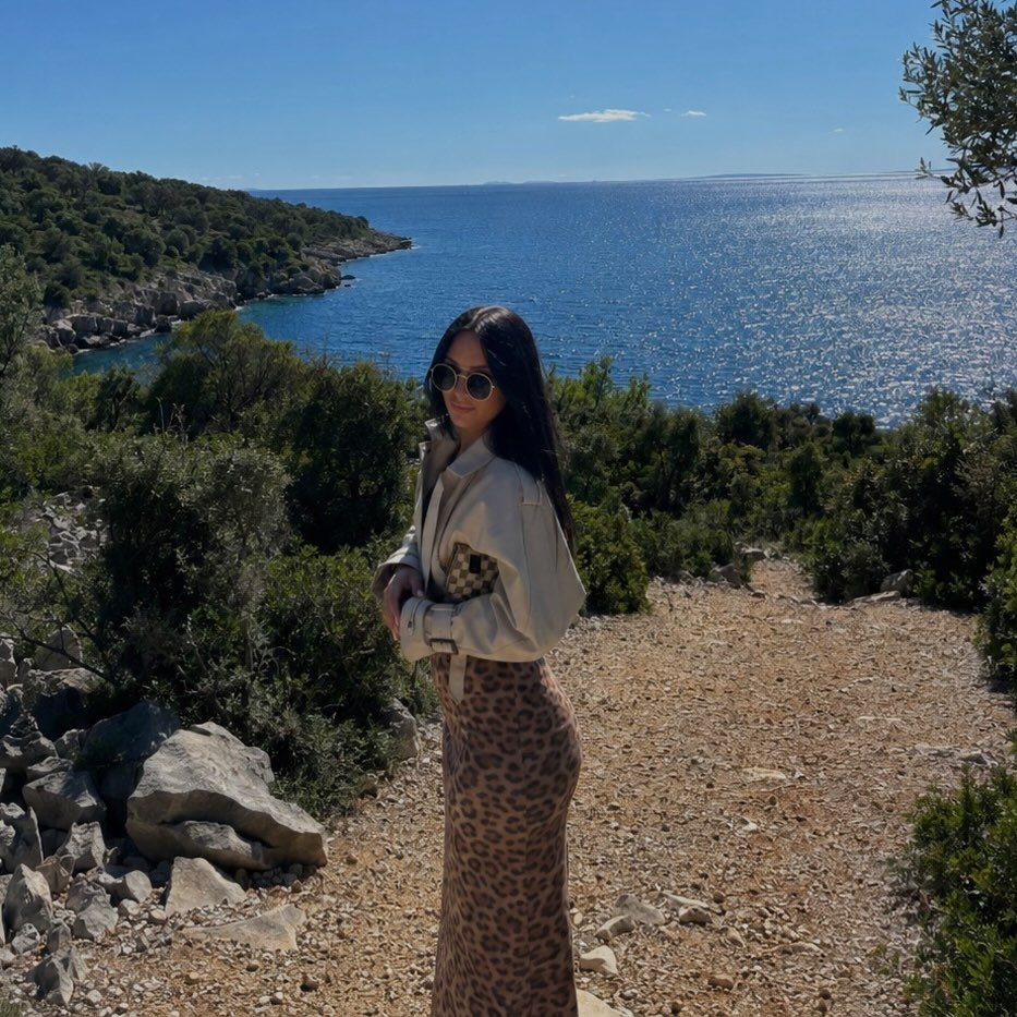 Instagram Profilbild von _magdalenat