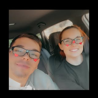 Instagram Profilbild von _max.boell_