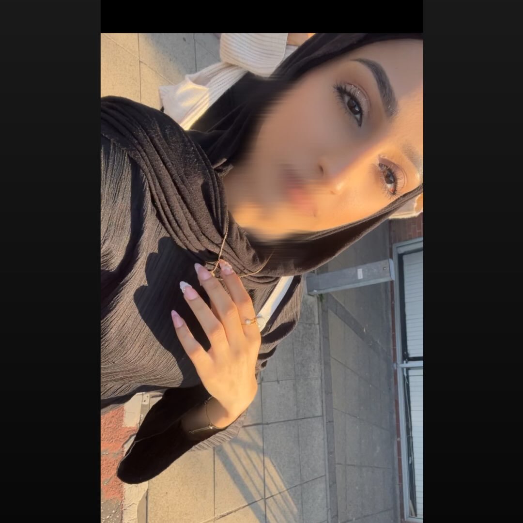 Instagram Profilbild von x.selena05x