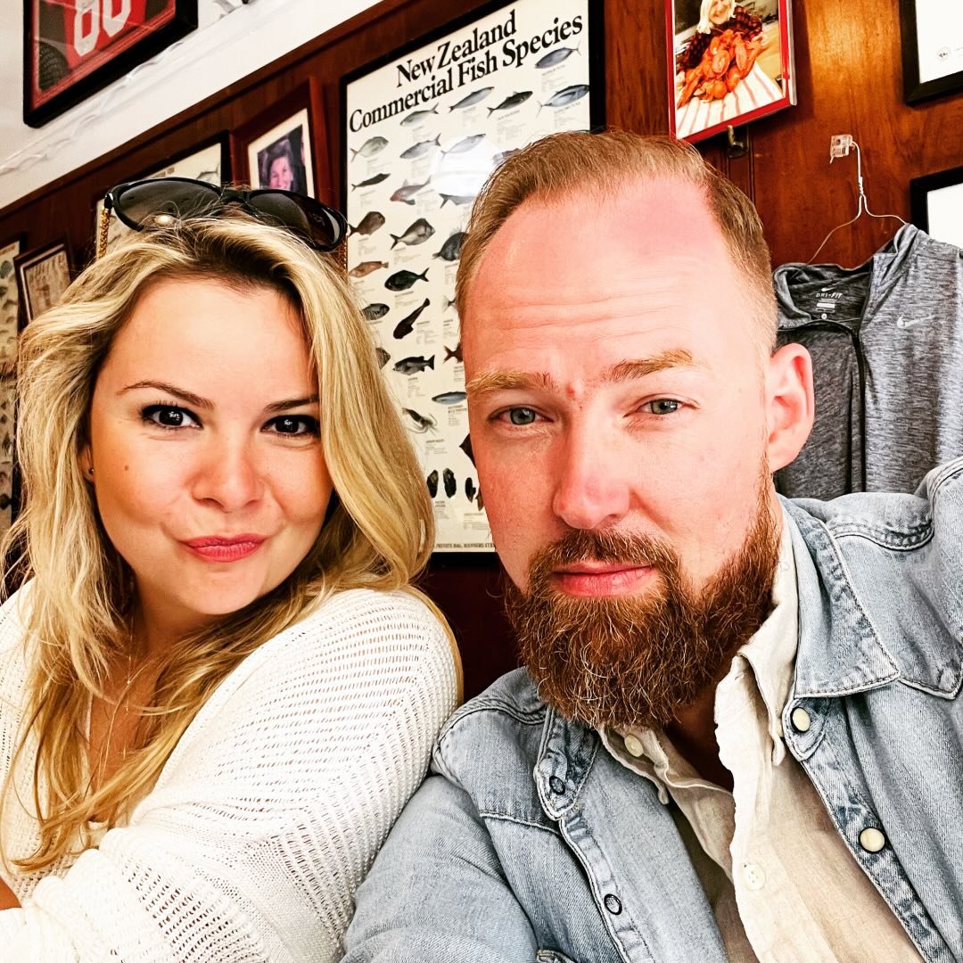 Instagram Profilbild von fischers_usa
