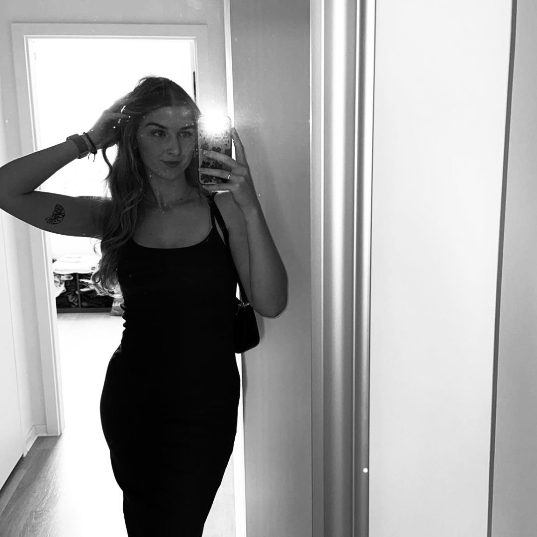 Instagram Profilbild von yarakns